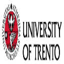 http://www.ishallwin.com/Content/ScholarshipImages/127X127/University of Trento.png